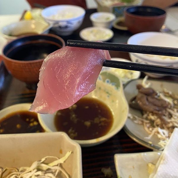 teshima's restuarant