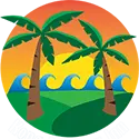 Kona Bayview Inn