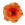 fridge icon-4