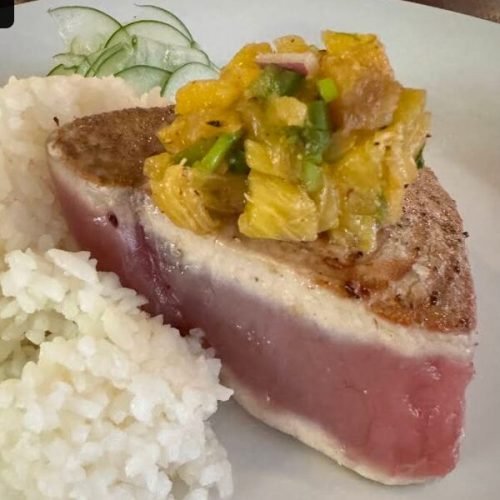 soko kitchen